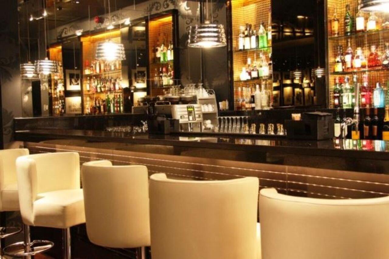 The Vincent Hotel Southport Luaran gambar