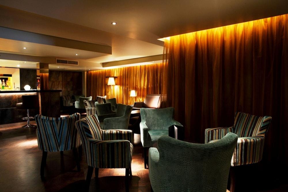 The Vincent Hotel Southport Luaran gambar