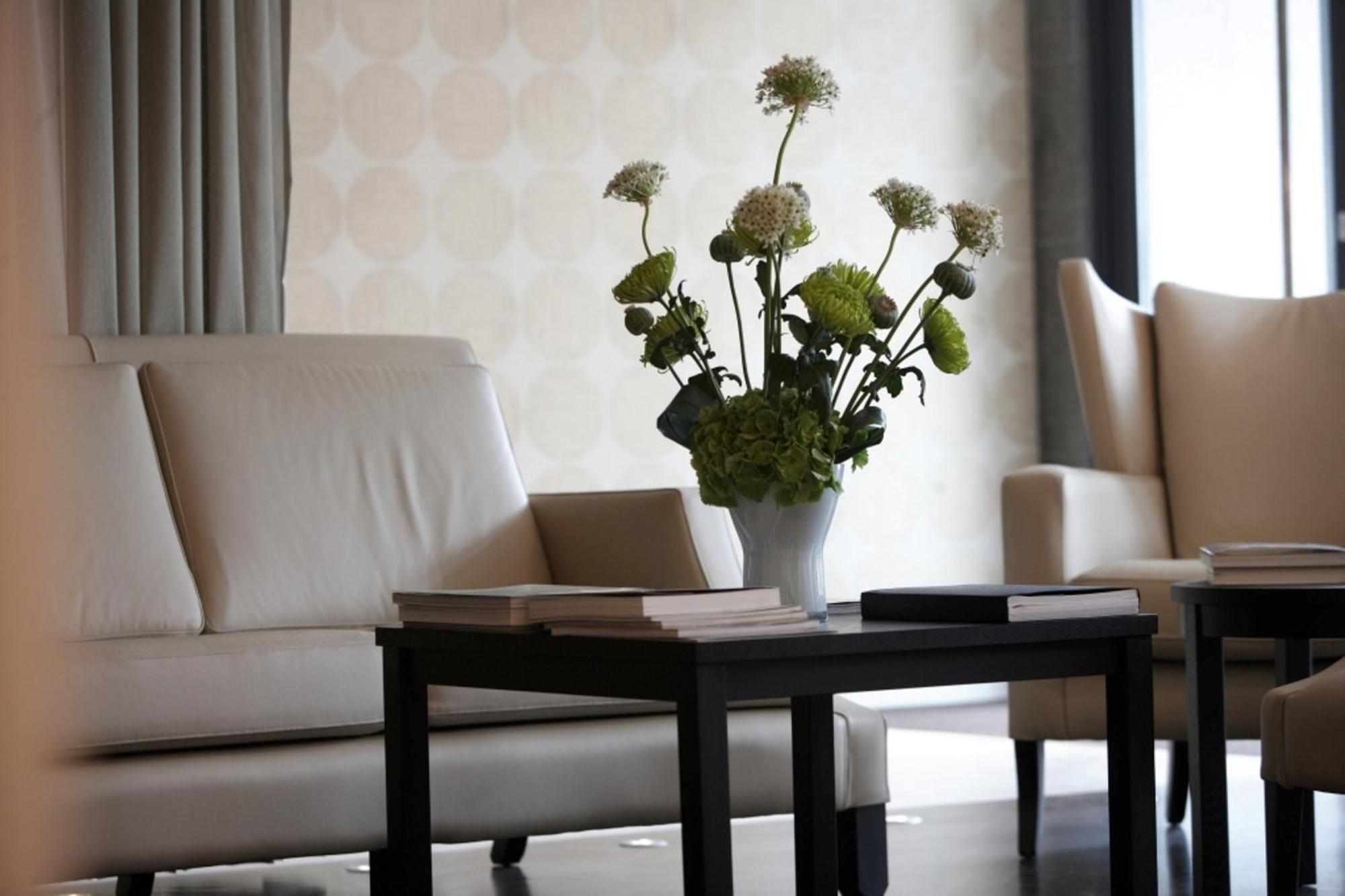 The Vincent Hotel Southport Luaran gambar