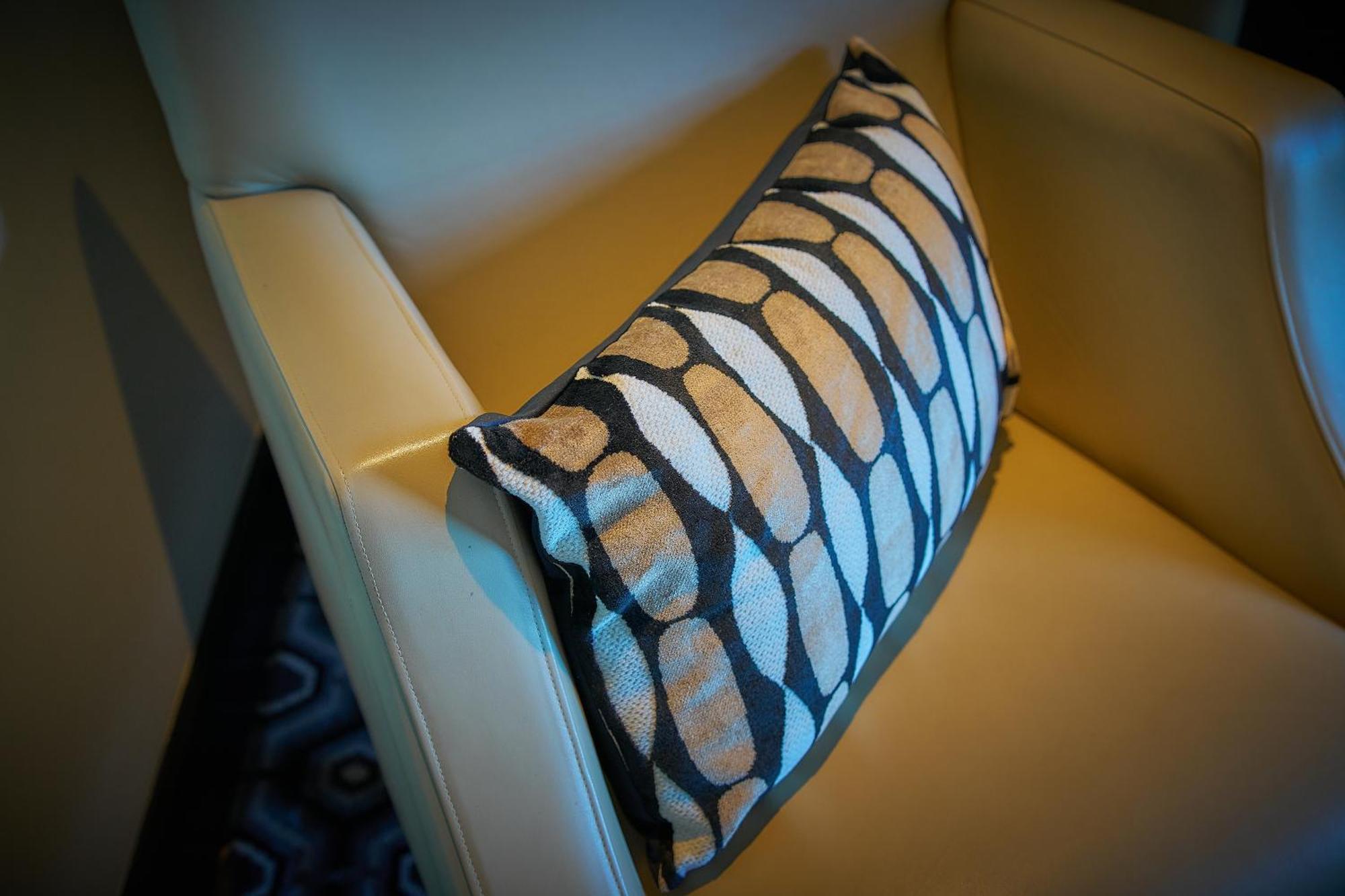 The Vincent Hotel Southport Luaran gambar